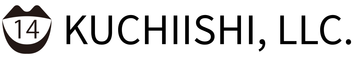 合同会社くちいし